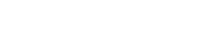 BeGambleAware