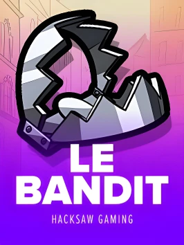 Le Bandit slot