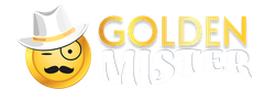 Golden Mister Casino