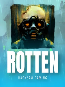 Rotten slot